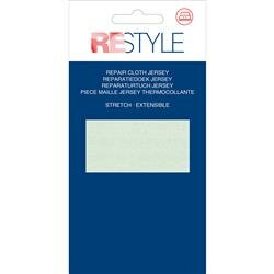 Jersey Reparatiedoek–089