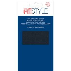 Jersey Reparatiedoek–210