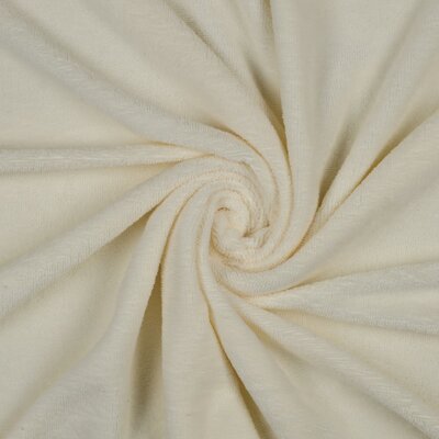 8-08850.003 Terry Velvet