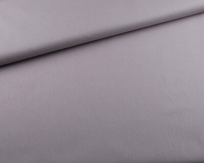 8-0167938.802 Poplin