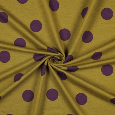 1-03081.014 French Terry