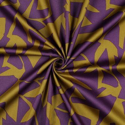 1-03148.021 Katoen Satijn