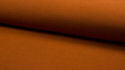 5-80001.037 Ottoman Jersey