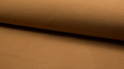 5-80001.053 Ottoman Jersey