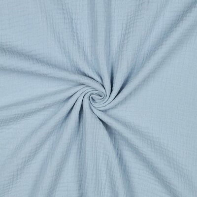 3-03959.031 Mousseline