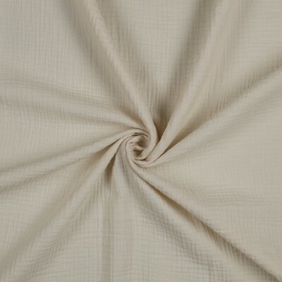 3-03959.062 Mousseline