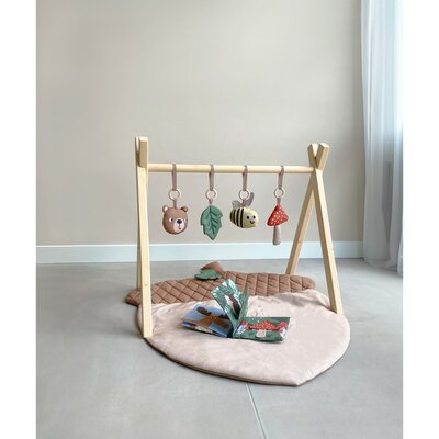 1-03250.001Activiteiten Panel