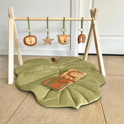 1-06358.001 Activiteiten Panel