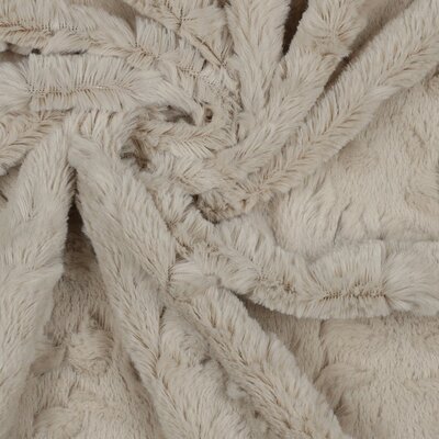 3-03343.003 Imitatie Bont