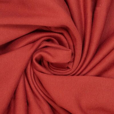 Boordstof 997242.608