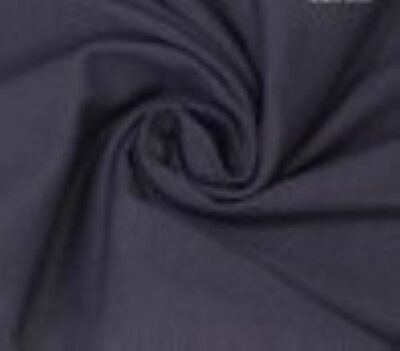 Boordstof 997242.995