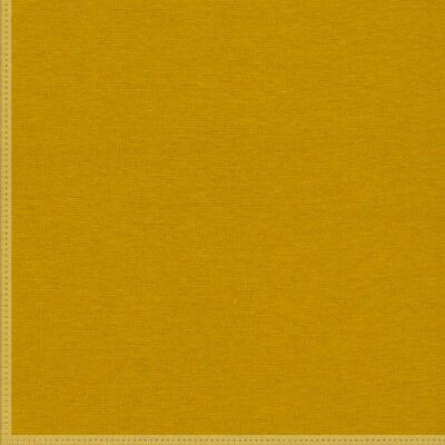 Boordstof 997242.747 Oker