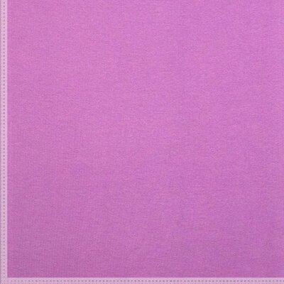 Boordstof 997242.686 Paars