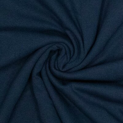 Boordstof-997249.800 Marine