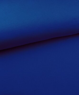 Boordstof 0200434.410