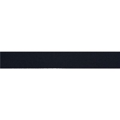Keeperband Polyester-210 D. Blauw