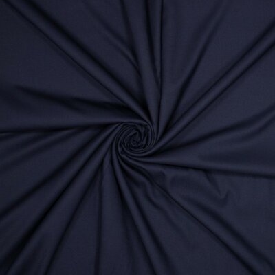 6-777001.800 Geweven Bamboe