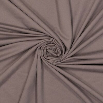 6-794210.970 Yoga Stof