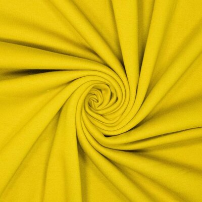 5-997251.747 Heavy Jogging