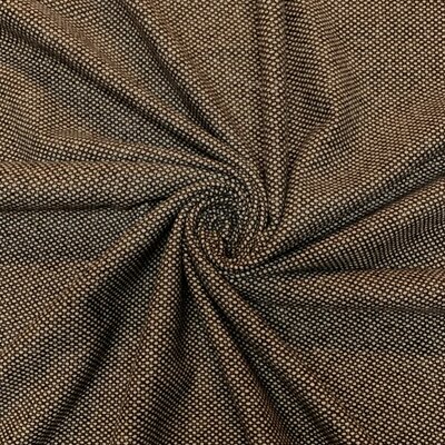1-417030.30 Geweven Tweed