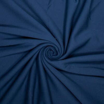 5-997251.800 Heavy Jogging