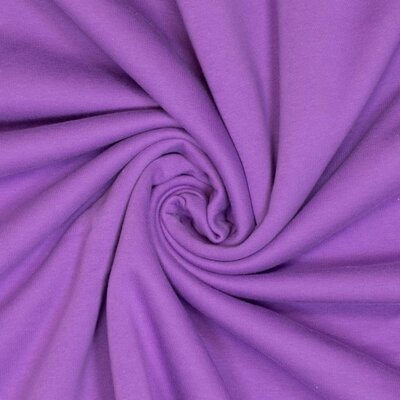 5-997251.686 Heavy Jogging