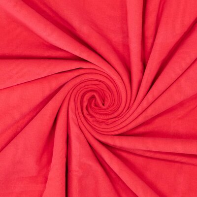 5-425038.601 Jersey Rib