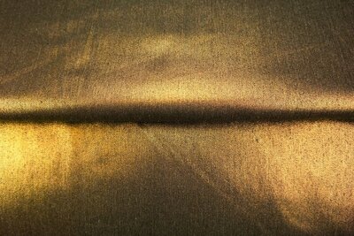 4-18757.80 Denim metalic