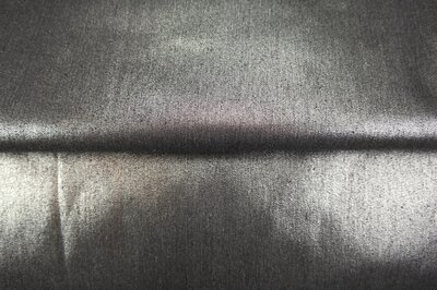 4-18757.20 Denim metalic