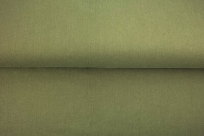 4-18753.106 Denim Stretch