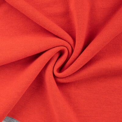 1-22505.150 Dubbel Gebreid