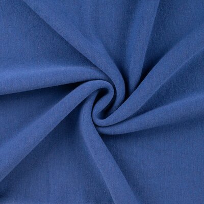 1-22505.970 Dubbel Gebreid