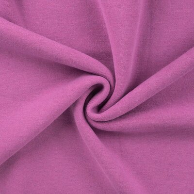 1-22505.181 Dubbel Gebreid