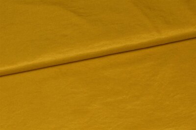 1-0207327.48 Geweven