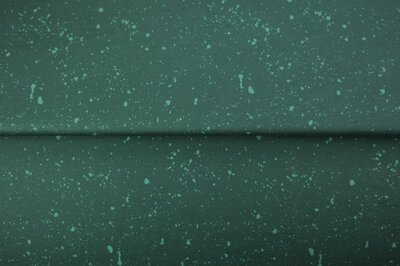 1-24524.99 French Terry