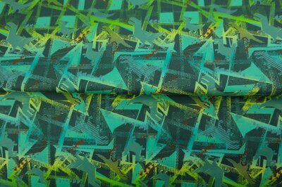 1-24521.99 French Terry