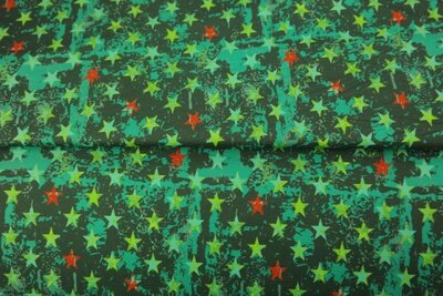 1-24520.99 French Terry