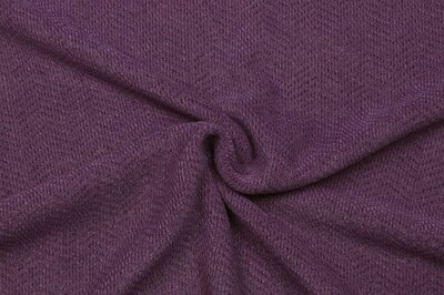 1-0207279.94 Gebreid