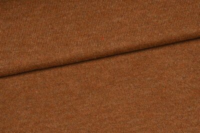 1-0207287.83 Gebreid