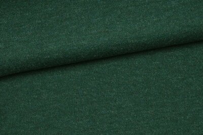 1-0207287.10 Gebreid