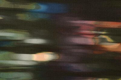 1-0207306.73 Satijn Stretch