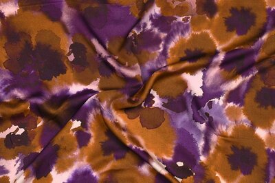 9-0207398.94 Viscose