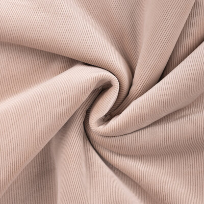 3-22703.520 Dubbel Rib-Teddy