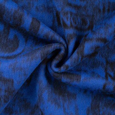 3-22783.970 Mantelstof