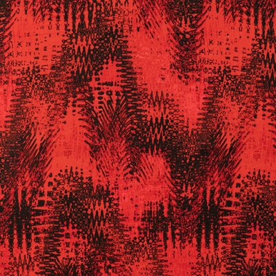 1-2542.150 Viscose-Satijn