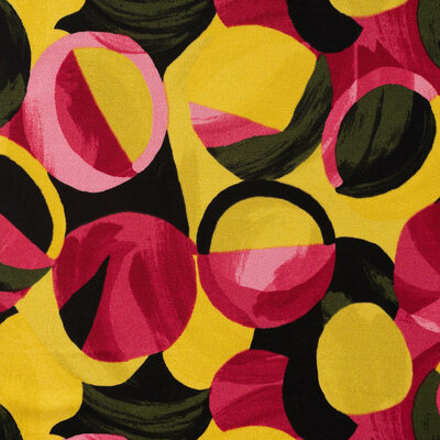 1-2543.240 Viscose-Satijn