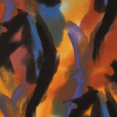 1-2518.360 Viscose Stretch