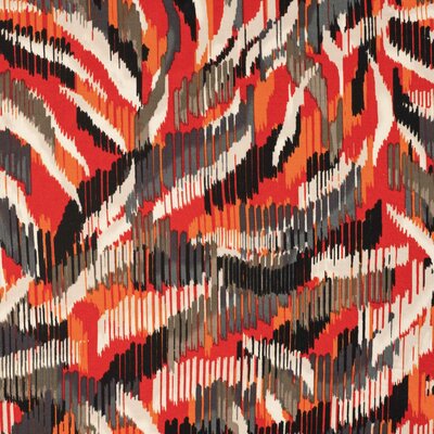 1-2522.150 Viscose Stretch