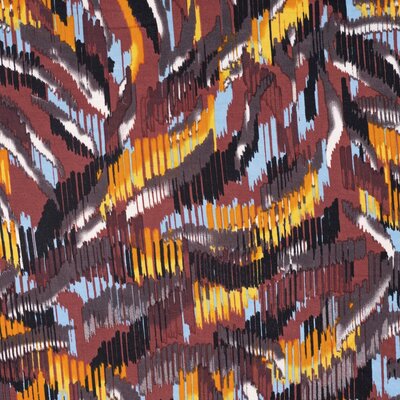 1-2522.360 Viscose Stretch