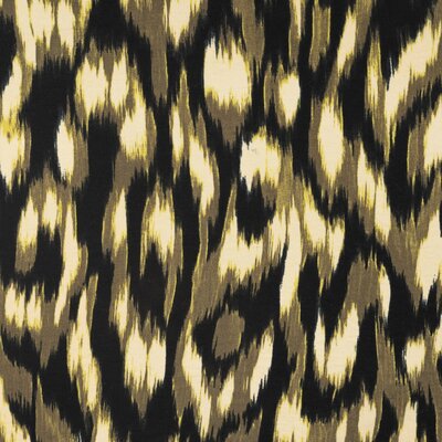 1-2523.270 Viscose Stretch